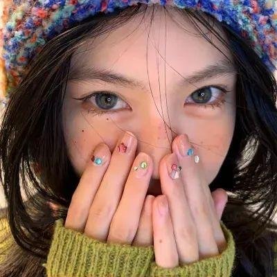 神捕十三娘
