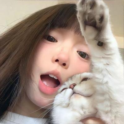 在你眼中的世界
