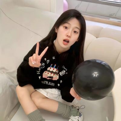 阿宅出击:影集电影版