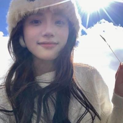 混混天团