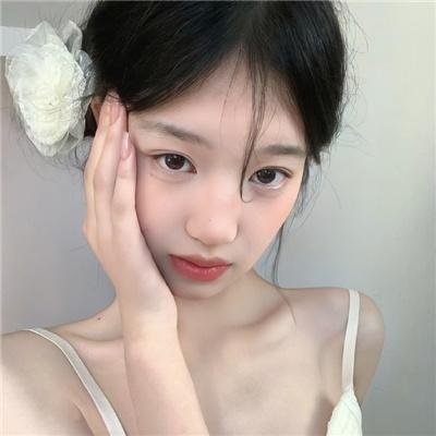 白色情人节