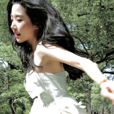 缘来我可以