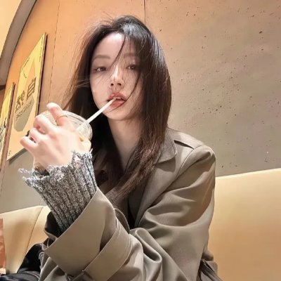 与谁共眠