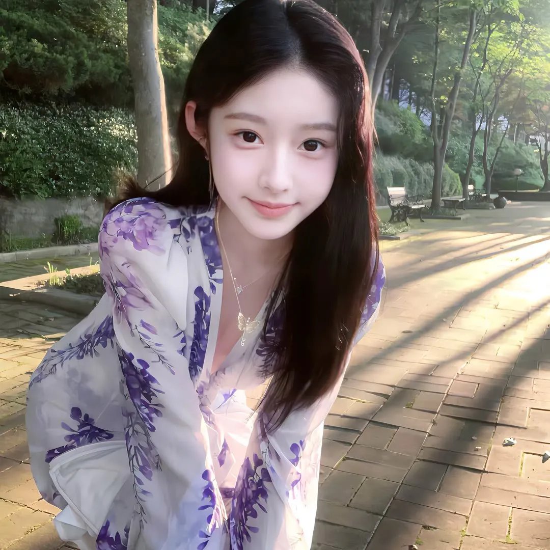 小小梦想家