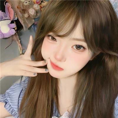 狂赌之渊 电影版2
