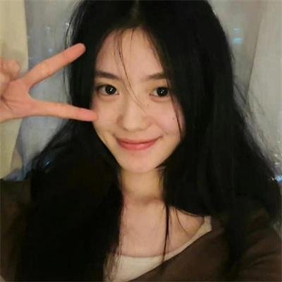 女学生艳史