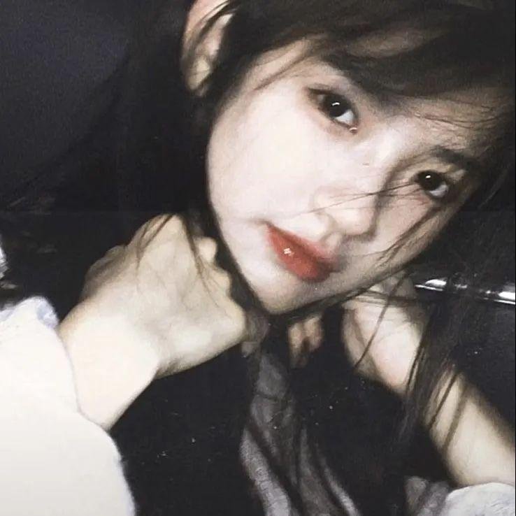 快乐妓女去好莱坞