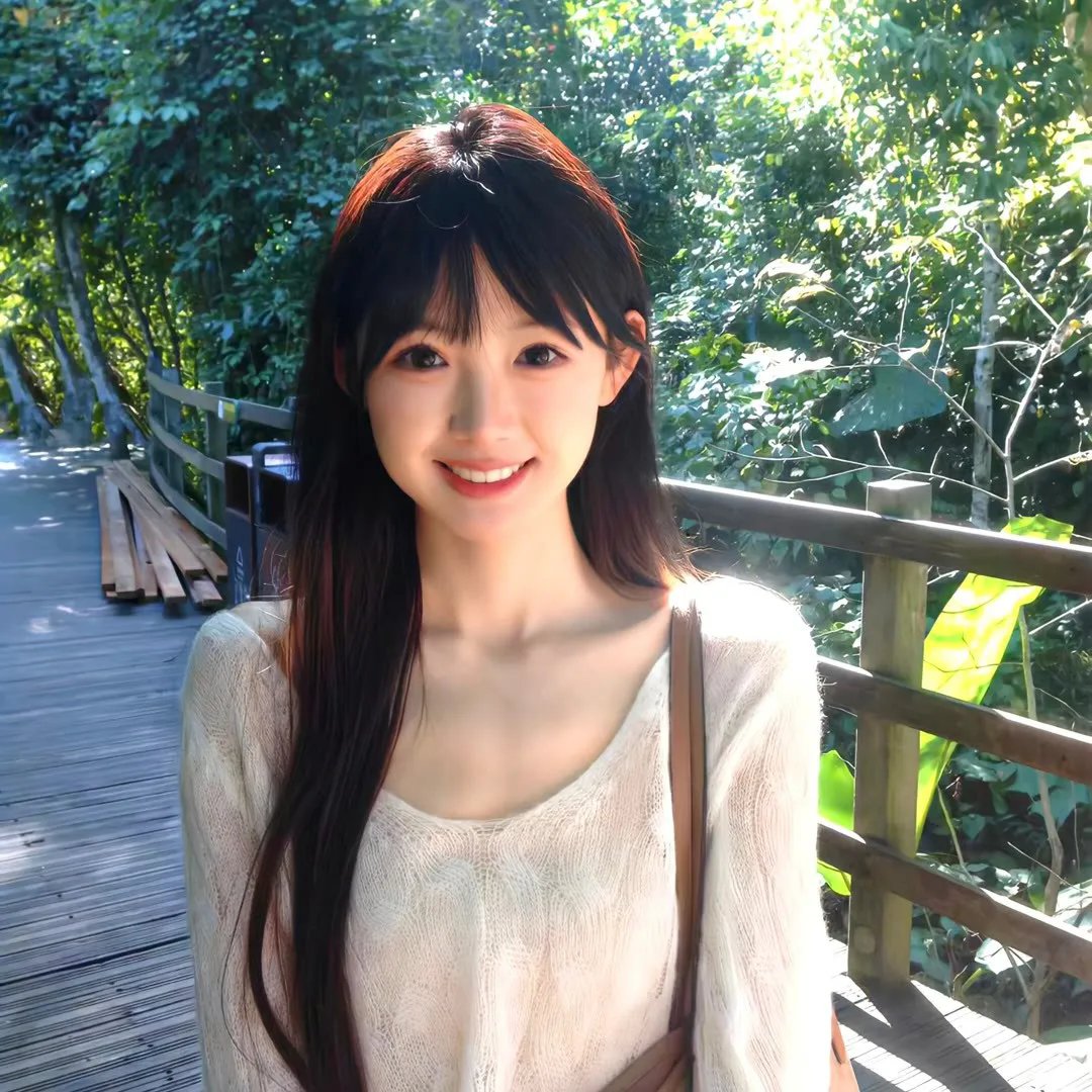 发财牛仔裤