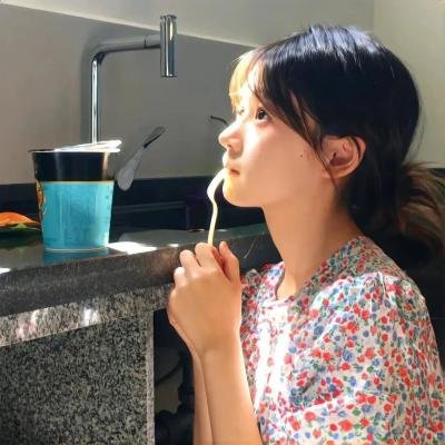 甜心软糖第一季
