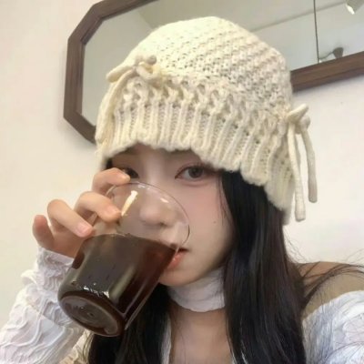 针孔旅社