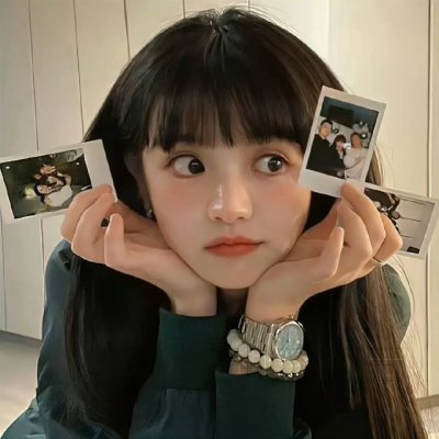 婚词离曲第三季
