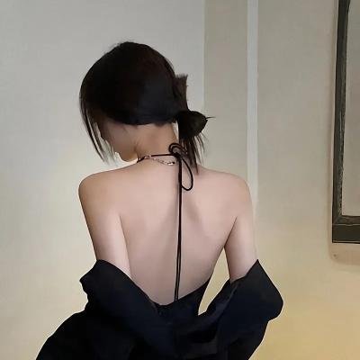 白河夜船