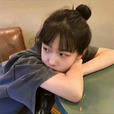 爱人转生:绿帽妻死后复仇