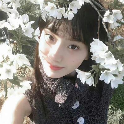 冰雪女王