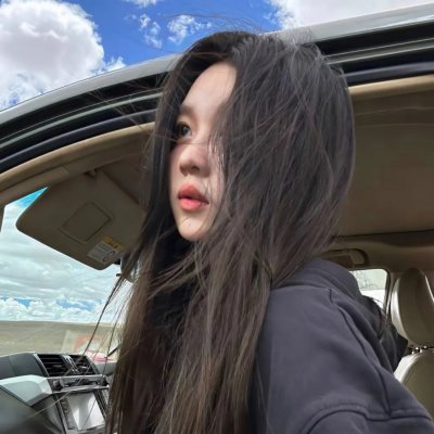 裸女怀春