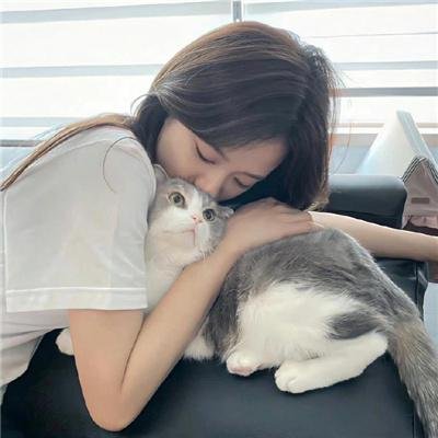 永远的莫札特