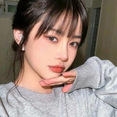 血,总是热的
