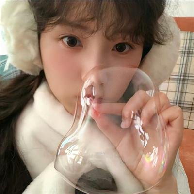 小泳者