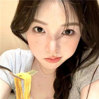 创业先锋