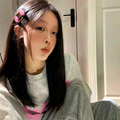 吾家有孖宝
