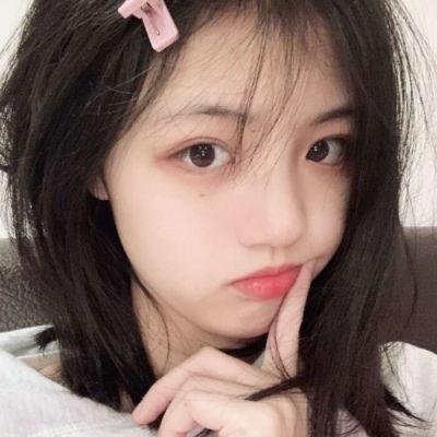 寻找贾克