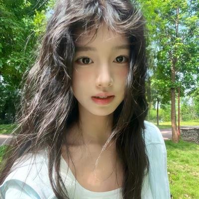 牵线木偶