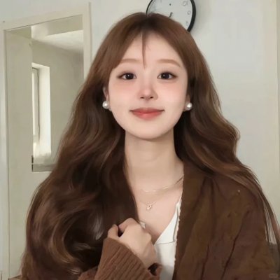 我老婆不是人